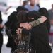 Kobanê, Şengal, Minbic ve Rakka’ya bakarak 2017’yi okumak