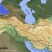 Tarih Şimdidir-Kürdistan Tarihine Özlü Bir Bakış-4