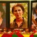 Paris katliamı davası düştü