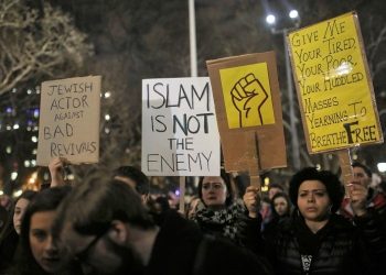 Türkiye Suriyeleşmiyorsa nedeni Öcalan’ın paradigmasıdır