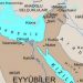 Tarih Şimdidir-Kürdistan Tarihine Özlü Bir Bakış-6