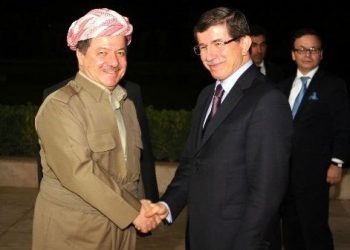 PKK Karşıtlığı ve Siyasal İslam Gerçeği -3-