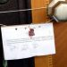 Amed’deki kayyumların ‘kadın alerjisi’