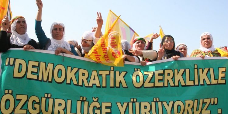 Kapitalizm, fabrika ayarlarına mı dönüyor?