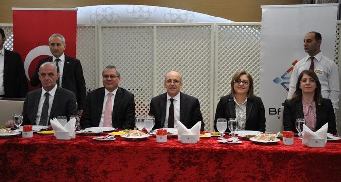 Batman Belediye işçilerinden AKP-Erdoğan rejimi ve kayyımına İslamiyet dersi