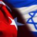 İsrail Karşıtlığında Pan-İslamist Politikalar