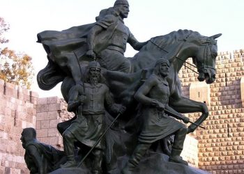 Tarih Şimdidir-Kürdistan Tarihine Özlü Bir Bakış-7