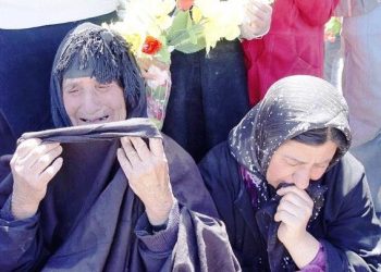 Kadın Hakikatini Nerede Kaybetti ve Nasıl Bulacak…..