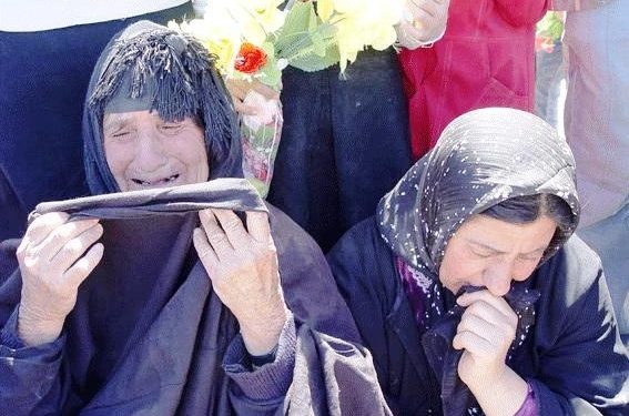Kadın Hakikatini Nerede Kaybetti ve Nasıl Bulacak…..