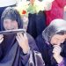 Kadın Hakikatini Nerede Kaybetti ve Nasıl Bulacak…..