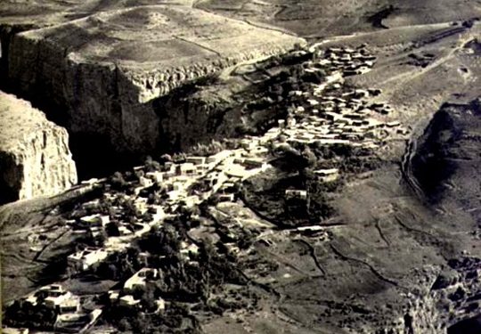 Tarih Şimdidir-Kürdistan Tarihine Özlü Bir Bakış-10