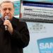 Erdoğan saltanatına ‘Hayır’ mı ‘Evet’ mi?