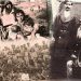 Tarih Şimdidir-Kürdistan Tarihine Özlü Bir Bakış-14