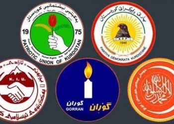 Tarih Yazılırken