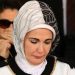 Emîne Erdoğan dîsa ji bona piştgîriya zagoneke dina ya zayendîparêz li ser dikê ye