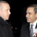 Meğer Re… Erdoğan Boşuna Hakan Fidanı Sevmiyormuş?