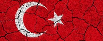 Özel Devlet , Genel Devlet &amp  Beni Silahlarınız Değil Ama Salaklığınız Öldürecek !
