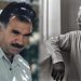 Öcalan Kürt Halkının Mandela’sı