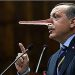 Hemû Direwan Bıkujın