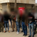 Efrîn’de OSO’nun DAIŞ tarzı işkencesi: El ve ayak kesmeler!