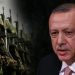 Diktatör’ün Savaşmayan Çocukları