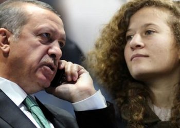 Bu Ne Yaman Çelişki Türkiye!