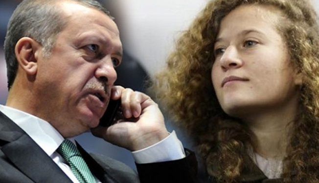 Bu Ne Yaman Çelişki Türkiye!