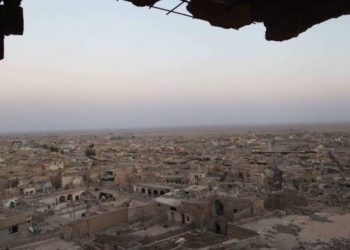 İstatistiklerle Efrîn Gerçekleri : Dünya Efrîn’de ‘Üç Maymun’ u Oynuyor
