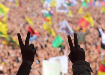 İşgale Misliyle Verilen Direniş Cevabı