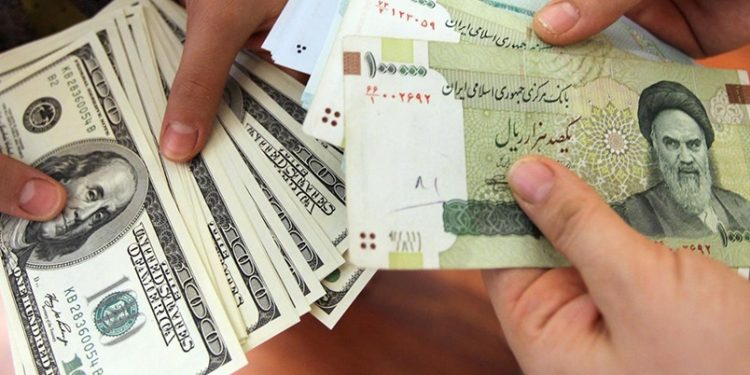 ABD yaptırımları gölgesinde İran ve Türkiye’nin Ekonomik Çıkmazı