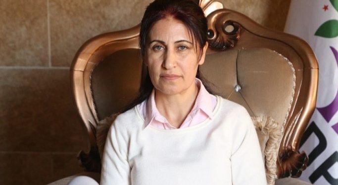 KDP’nin HDP’lilere ‘Eylem ve Etkinliklere katılmayacaksın’ baskısı