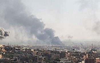 İttifakların Gölgesinde Kürt Katliamları