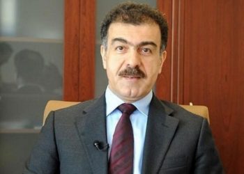 Balafirê Îranê Koyê û yê Tirkiyê jî Bradost bombardiman dike lê PKK tê sucdar kirin