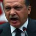 Diktatörlüğün Çöküşü