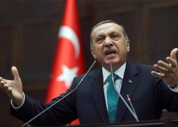 Koftiden Kabadayılığın Sonu!