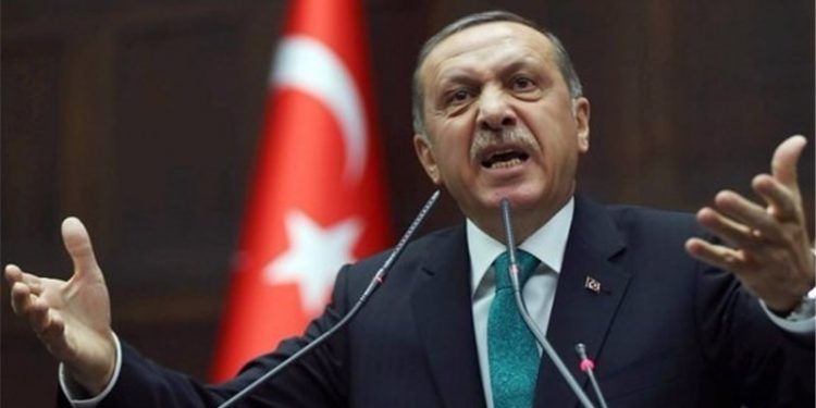 Koftiden Kabadayılığın Sonu!