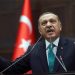 Koftiden Kabadayılığın Sonu!
