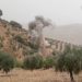 YPG: Li Efrînê 3 dagirker hatin kuştin