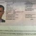 Türkiye’de ifadeleri üzerine tutuklananların gizli tanığı ‘Ajan’ bulundu!