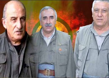 99’da Başarılamayan Komplo, 2018’de Yeniden Devrede