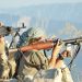 Türk Medyası’nın Gizlediği Gerçeklik: HPG’den Etkili Eylemler!