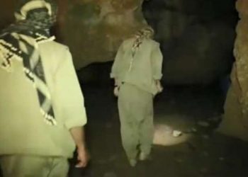 Havuz medyası saçmalıkta sınır tanımıyor: Bakur Filmi ‘operasyon’ diye servis edildi