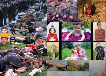 Kadir Sakçı’nın Öldürülmesi Bir Cinayet Değil, Katliamdır