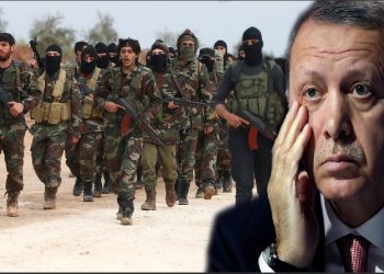 AKP-MHP Faşizminin Minbiç Saldırısı Kursaklarında Kaldı!!