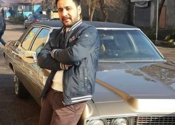 Em Endamê MÎT’ê ya Xwedî Nasnameya Reqama 27949532584 Deşifre Dikin!