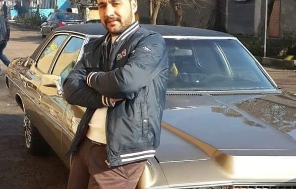27949532584 Kimlik Numaralı MİT Elemanını Deşifre Ediyoruz