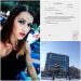 RTE’nin Batman’daki Özel Savaş Merkezi: Gülhisar Trafik Kazaları Danışma Merkezi