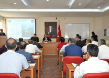 Şırnak’ta AKP-MHP ve KDP’nin yurtsever ailelere yönelik özel savaş planı!