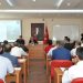 Şırnak’ta AKP-MHP ve KDP’nin yurtsever ailelere yönelik özel savaş planı!