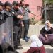 Erdoğan’ın Kürt Annelere Hediyesi  Jop, Tazyikli Su, İşkence ve Çocuklarının Ölü Bedenleri